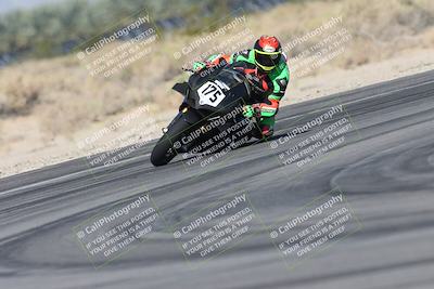 media/Oct-25-2025-Race Pace (Sat) [[47cce5476f]]/Verified/3-Turn 16 (1020am)/